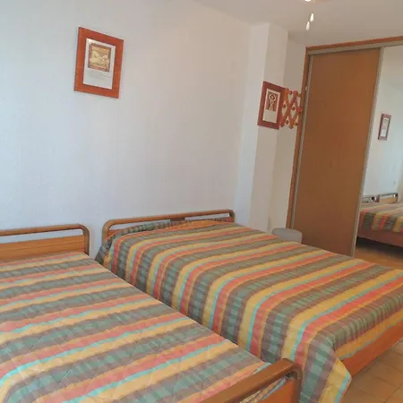 F2 3* Avec Parking Et Terrasse, Face A L'etang De Thau, Proche Thermal, Equipe - Fr-1-571-10 Balaruc-les-Bains