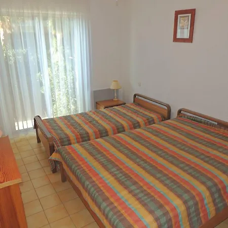 Διαμέρισμα F2 3* Avec Parking Et Terrasse, Face A L'etang De Thau, Proche Thermal, Equipe - Fr-1-571-10 Balaruc-les-Bains
